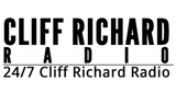 Cli​ff Richard Radio