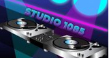 studio 1085