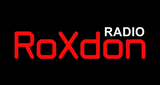 RoXdon Radio