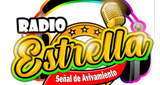 Radio Estrella 105.7 Fm