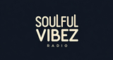 Soulful Vibez Radio Station