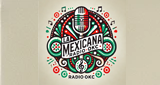 La Mexicana Radio OKC