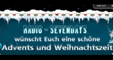 Radio Sevendays