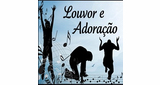 Radio Web Adonai