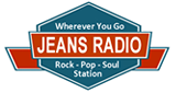 Jeans Radio