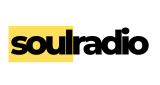 Soul Radio Malaysia