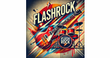 FlashRock