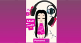 LELE Radio Panamá