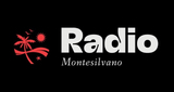 Radio Montesilvano