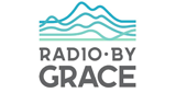 Radio by Grace