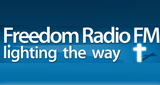 Freedom Radio FM