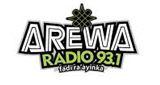 Arewa Radio