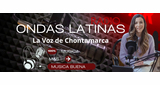 Radio Ondas Latinas