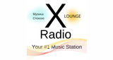 X Radio Lounge