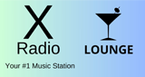 X Radio Lounge