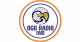 Ogo Radio Iwo