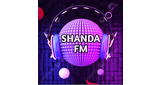 Shanda FM