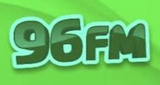 Rádio Extremo Sul FM 96.1 FM