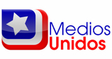 Medios Unidos - Chile