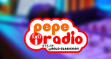 Pepe Radio FM (Chile)