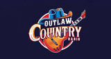 Outlaw Country Radio