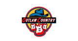 Outlaw Country Radio