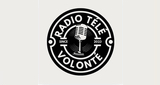 Radiotelevolonte