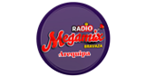 Radio Mega Mix Bravaza - Arequipa