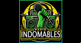 Radio Indomables