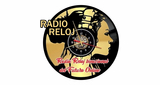 Radio Reloj