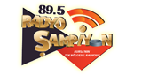 Radyo Sampiyon