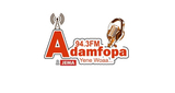 Adamfopa 94.3 FM