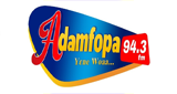 Adamfopa 94.3 FM