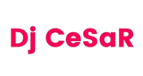 DJ César 1