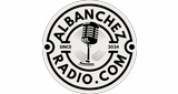 Albanchez Radio