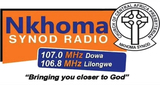 Nkhoma FM