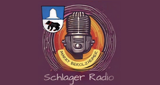 Markt Berolzheimer Schlager Radio