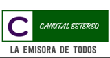 Canutal Estereo FM