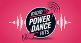 Radio Power Dance Hits