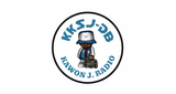 KKSJ-DB Kawon J. Radio