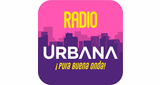 Radio Urbana Temuco