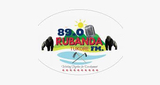 Rubanda Tukore Fm