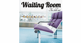 Waiting Room