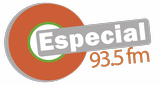 Especial FM