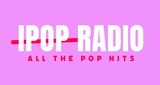 i101 IPop Radio (IHits Networks)