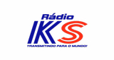 Radio KS