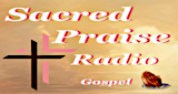 Sacred Praise Radio