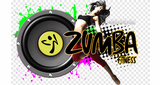 Radio Zumba