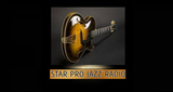 Star Pro Jazz Radio