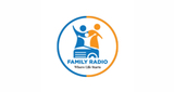 Radio La Famille